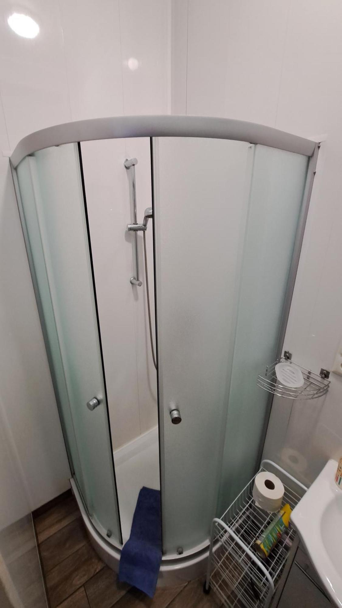 Villa 20 Sopot Phòng bức ảnh
